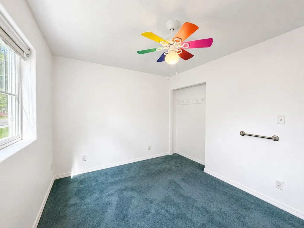 2301 Northern Lights Drive Great Falls MT 59401