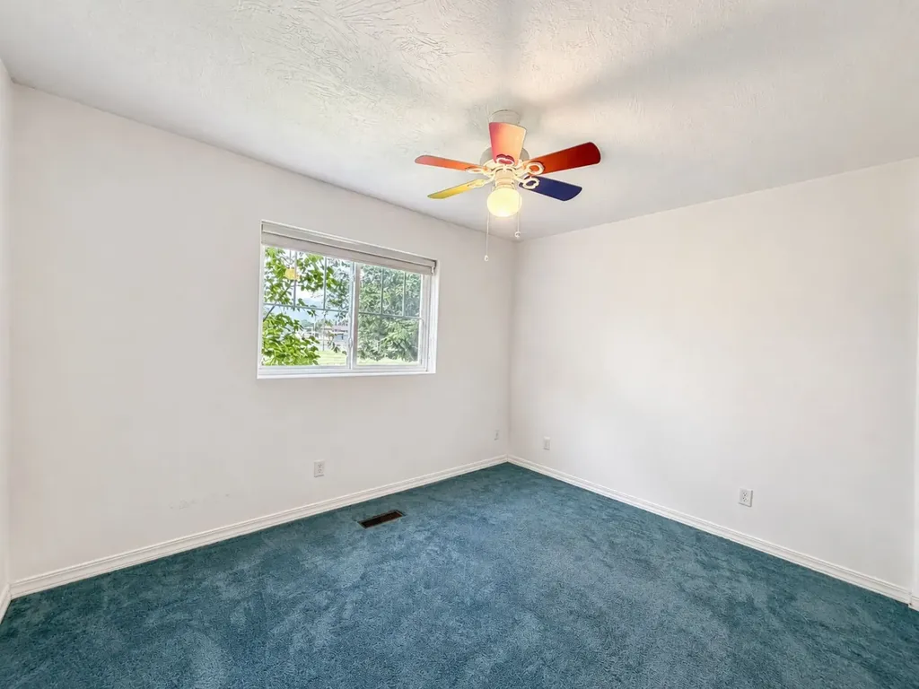 2301 Northern Lights Drive Great Falls MT 59401