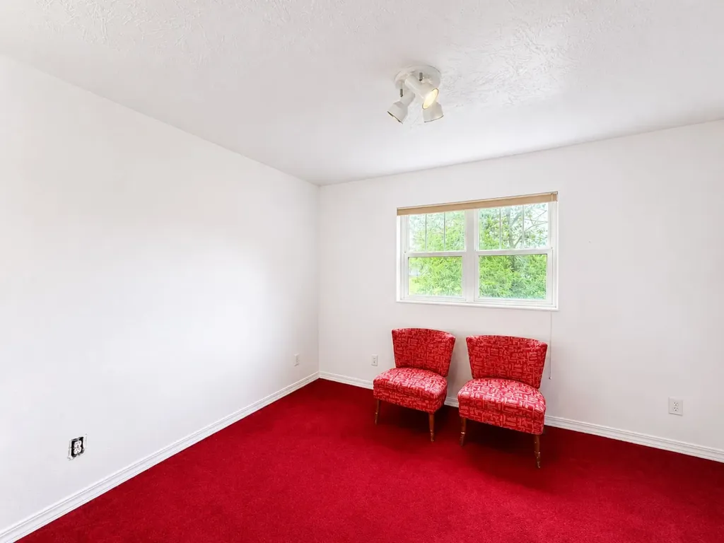 2301 Northern Lights Drive Great Falls MT 59401