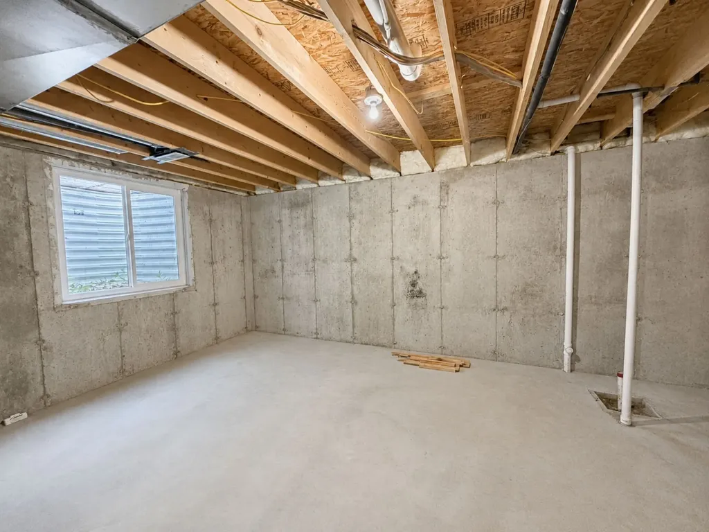 2301 Northern Lights Drive Great Falls MT 59401