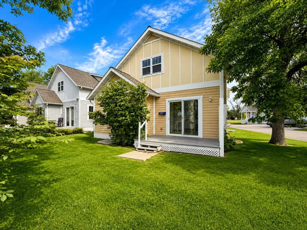 2301 Northern Lights Drive Great Falls MT 59401