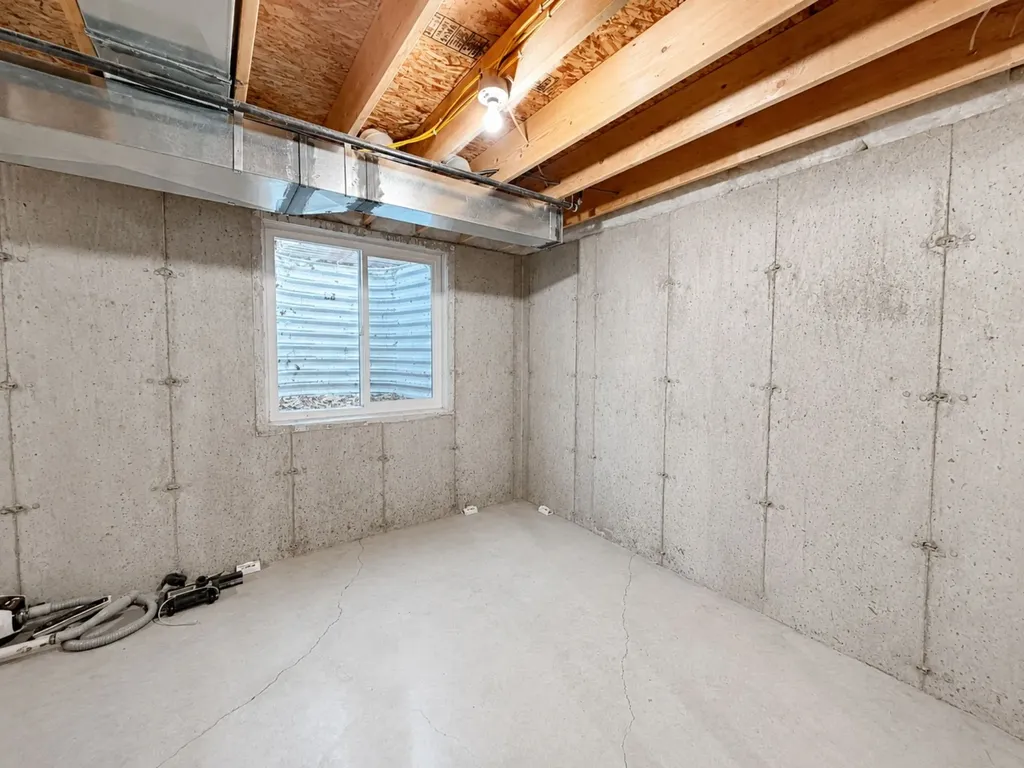 2301 Northern Lights Drive Great Falls MT 59401