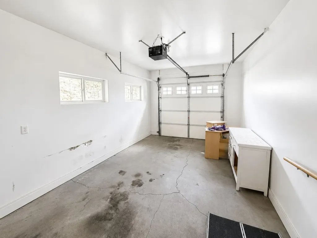 2301 Northern Lights Drive Great Falls MT 59401