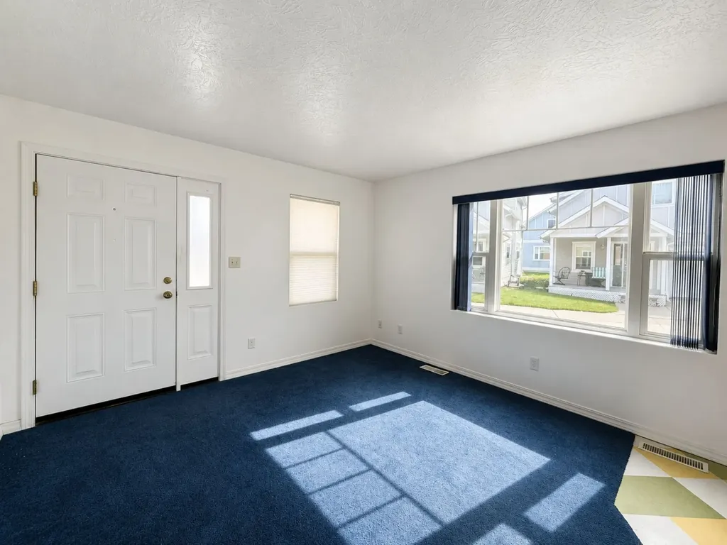 2301 Northern Lights Drive Great Falls MT 59401