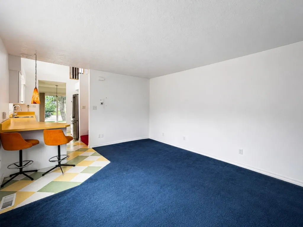 2301 Northern Lights Drive Great Falls MT 59401