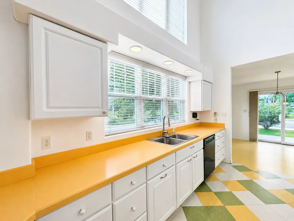 2301 Northern Lights Drive Great Falls MT 59401