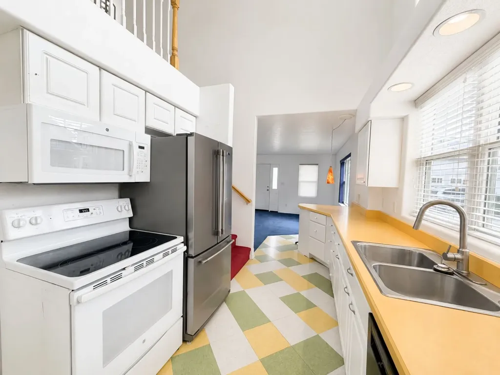 2301 Northern Lights Drive Great Falls MT 59401