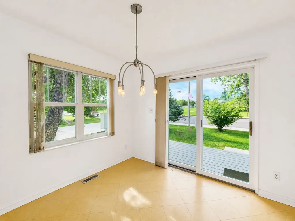 2301 Northern Lights Drive Great Falls MT 59401