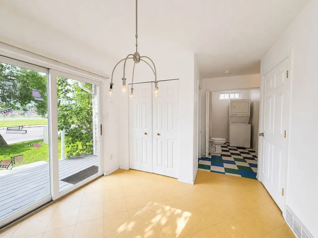 2301 Northern Lights Drive Great Falls MT 59401
