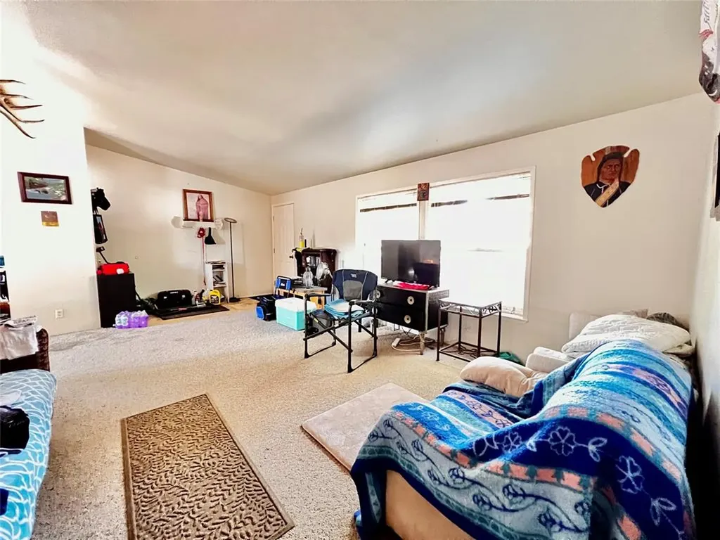 30373 Coneflower Lane Polson MT 59860