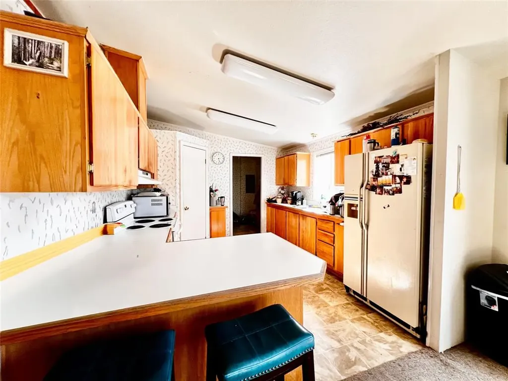 30373 Coneflower Lane Polson MT 59860