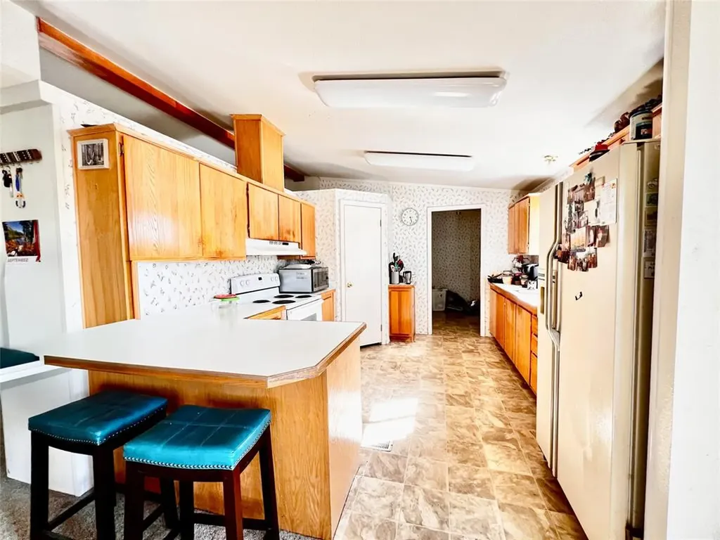 30373 Coneflower Lane Polson MT 59860