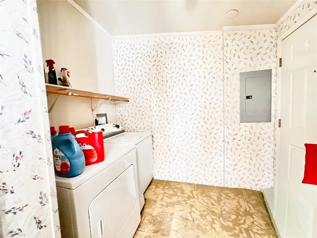 30373 Coneflower Lane Polson MT 59860