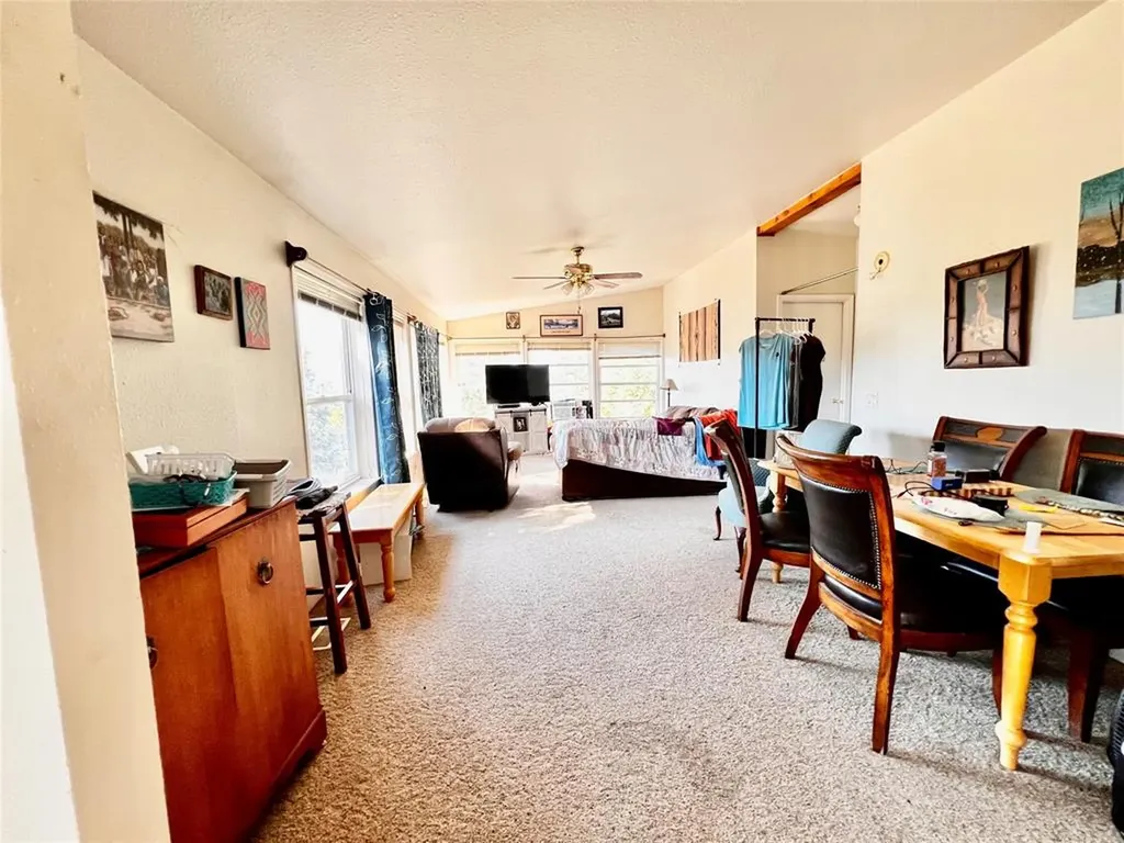 30373 Coneflower Lane Polson MT 59860