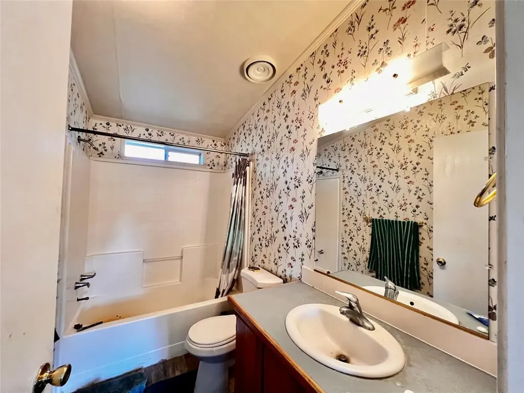 30373 Coneflower Lane Polson MT 59860