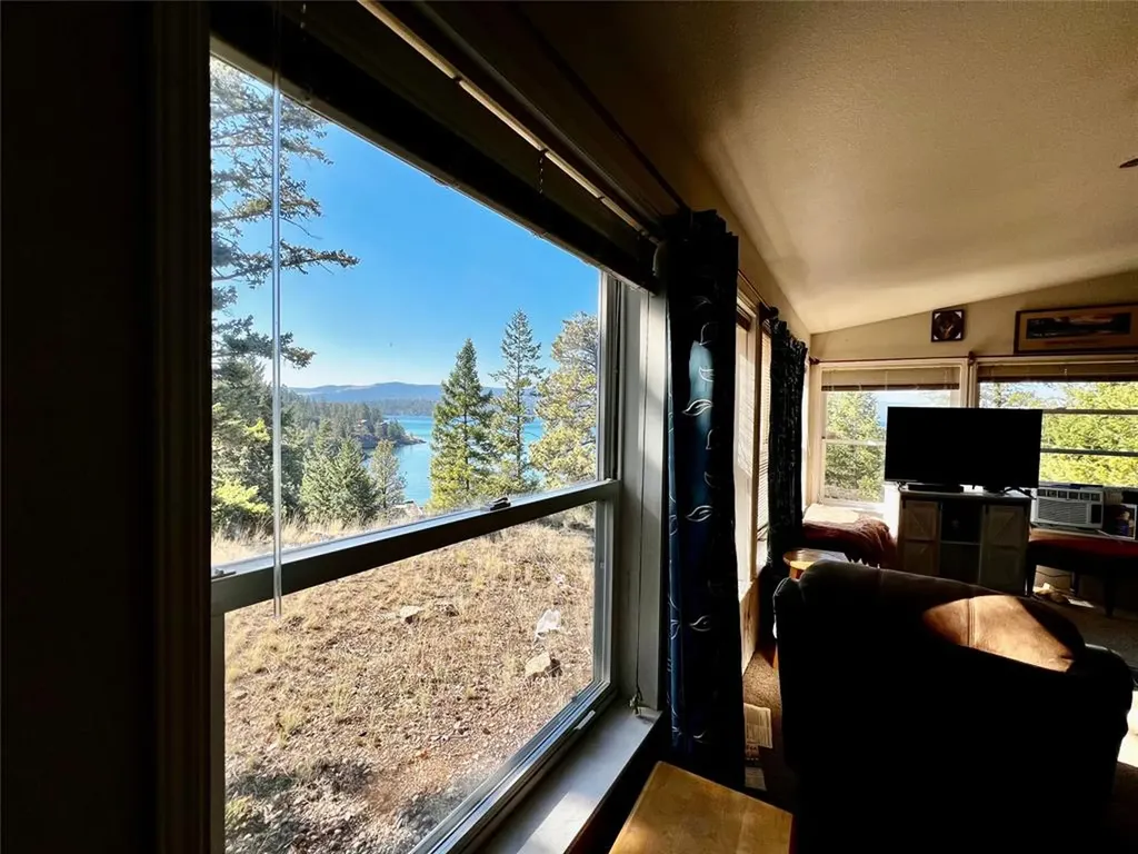 30373 Coneflower Lane Polson MT 59860