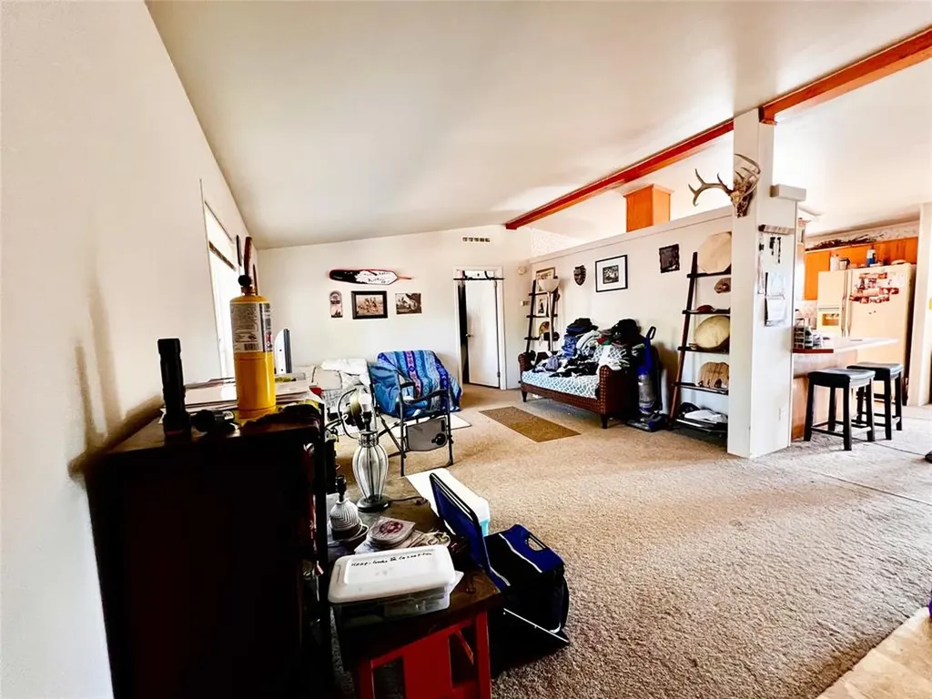 30373 Coneflower Lane Polson MT 59860