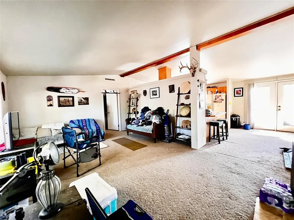 30373 Coneflower Lane Polson MT 59860