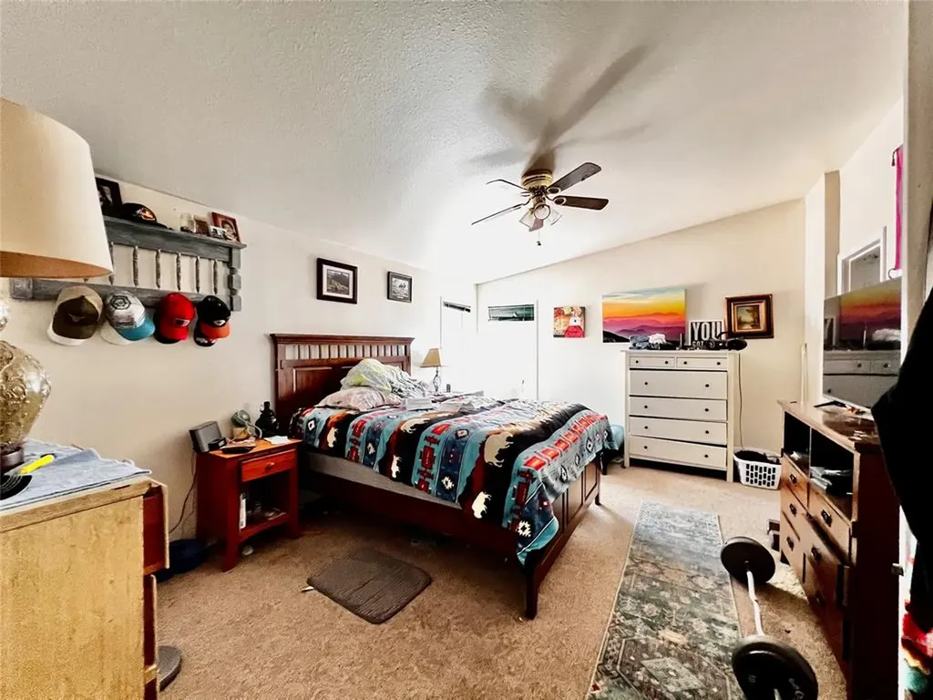 30373 Coneflower Lane Polson MT 59860