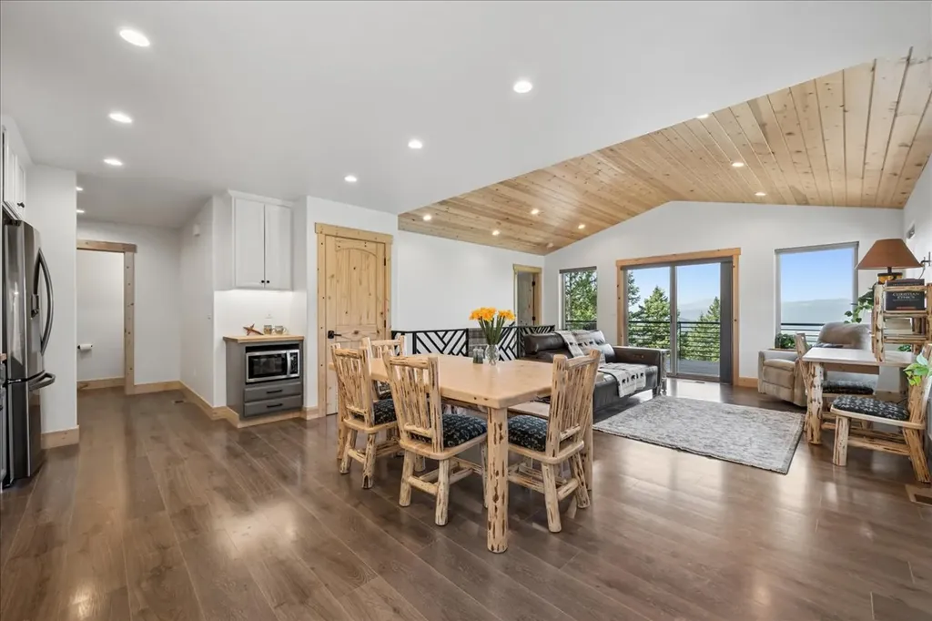 220 Elk Ranch Road Kila MT 59920