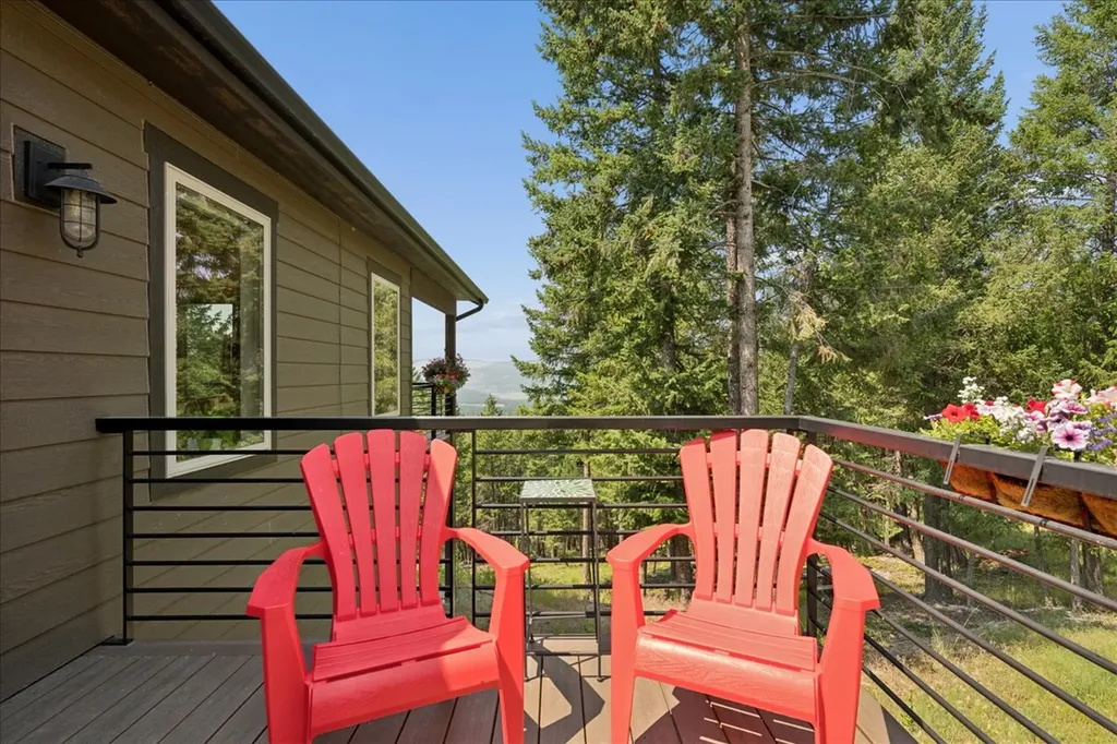 220 Elk Ranch Road Kila MT 59920