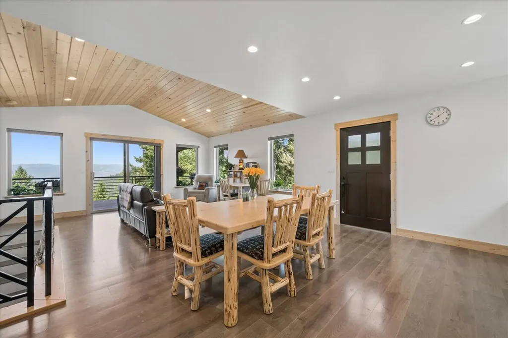 220 Elk Ranch Road Kila MT 59920