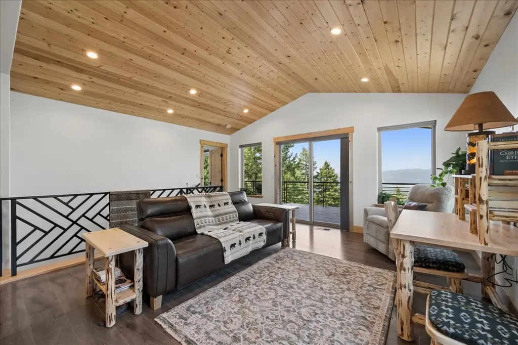 220 Elk Ranch Road Kila MT 59920