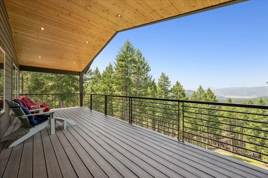 220 Elk Ranch Road Kila MT 59920