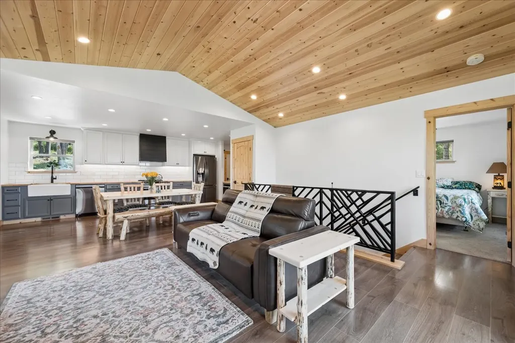 220 Elk Ranch Road Kila MT 59920