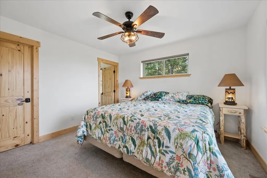 220 Elk Ranch Road Kila MT 59920
