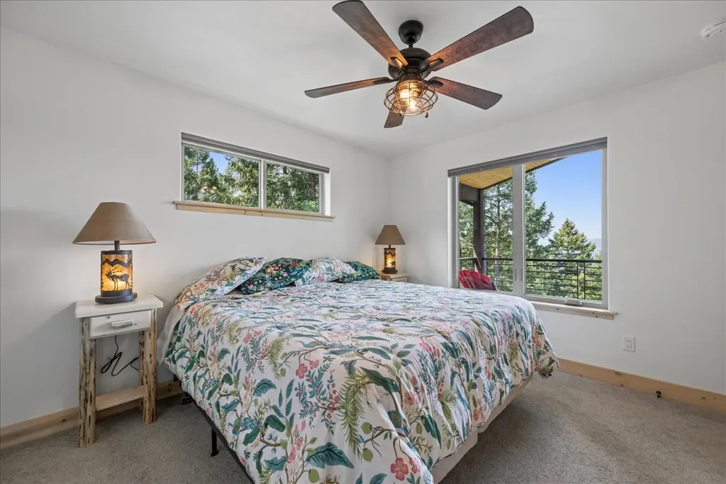 220 Elk Ranch Road Kila MT 59920