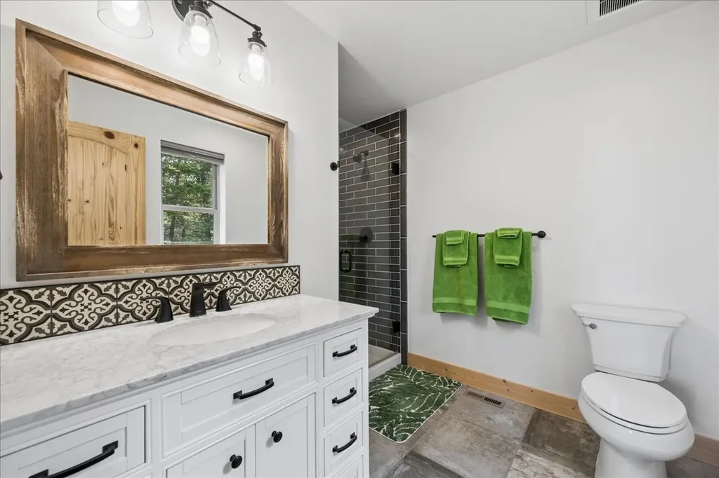 220 Elk Ranch Road Kila MT 59920
