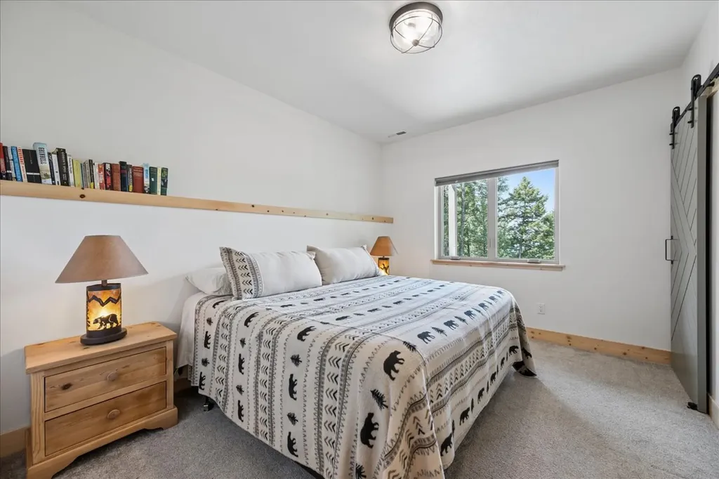 220 Elk Ranch Road Kila MT 59920