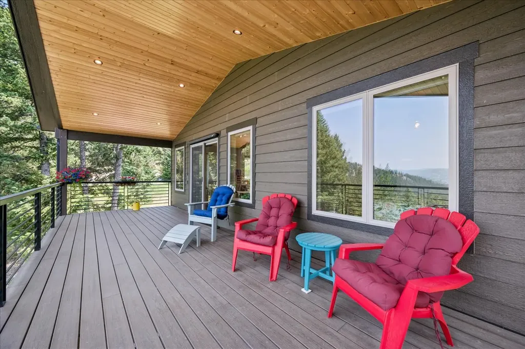 220 Elk Ranch Road Kila MT 59920
