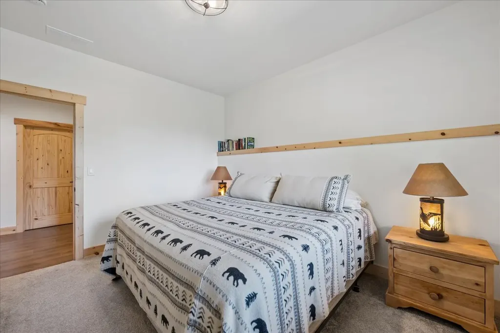 220 Elk Ranch Road Kila MT 59920