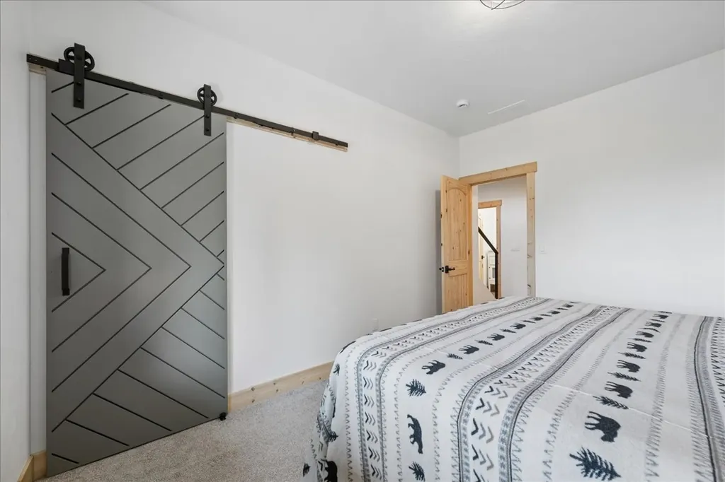 220 Elk Ranch Road Kila MT 59920
