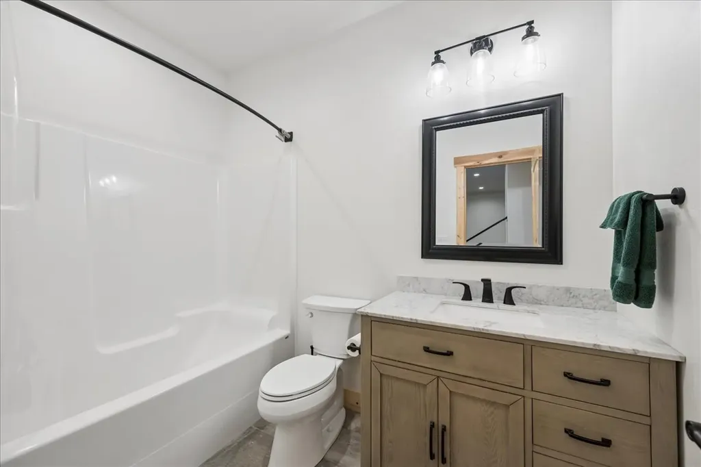 220 Elk Ranch Road Kila MT 59920