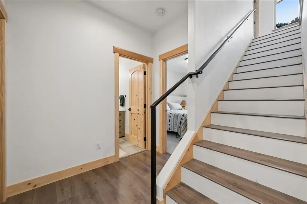 220 Elk Ranch Road Kila MT 59920