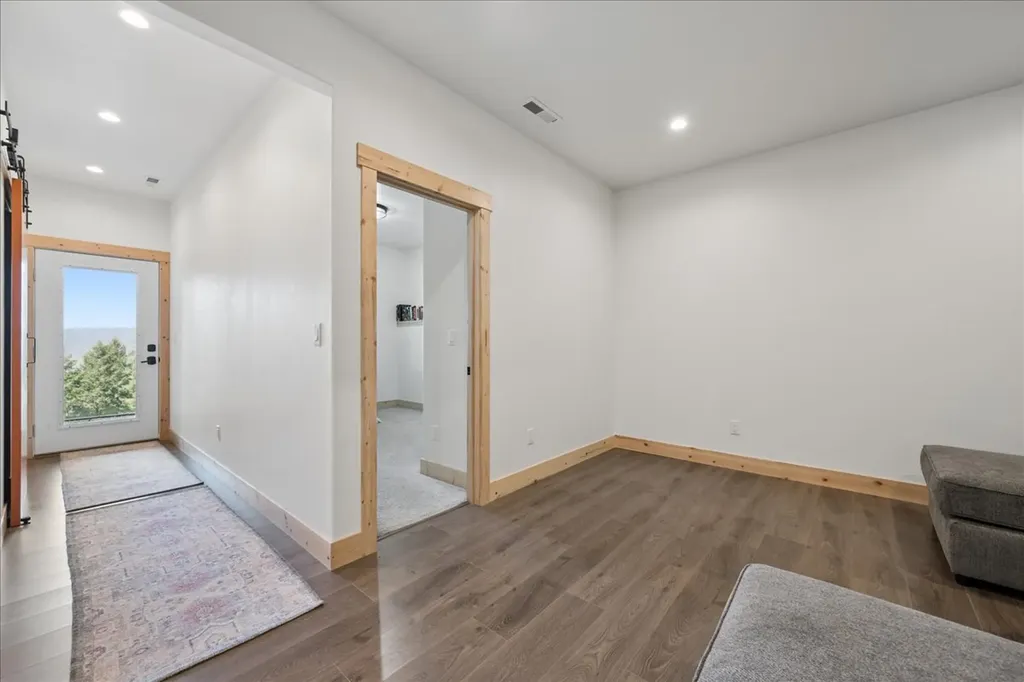 220 Elk Ranch Road Kila MT 59920