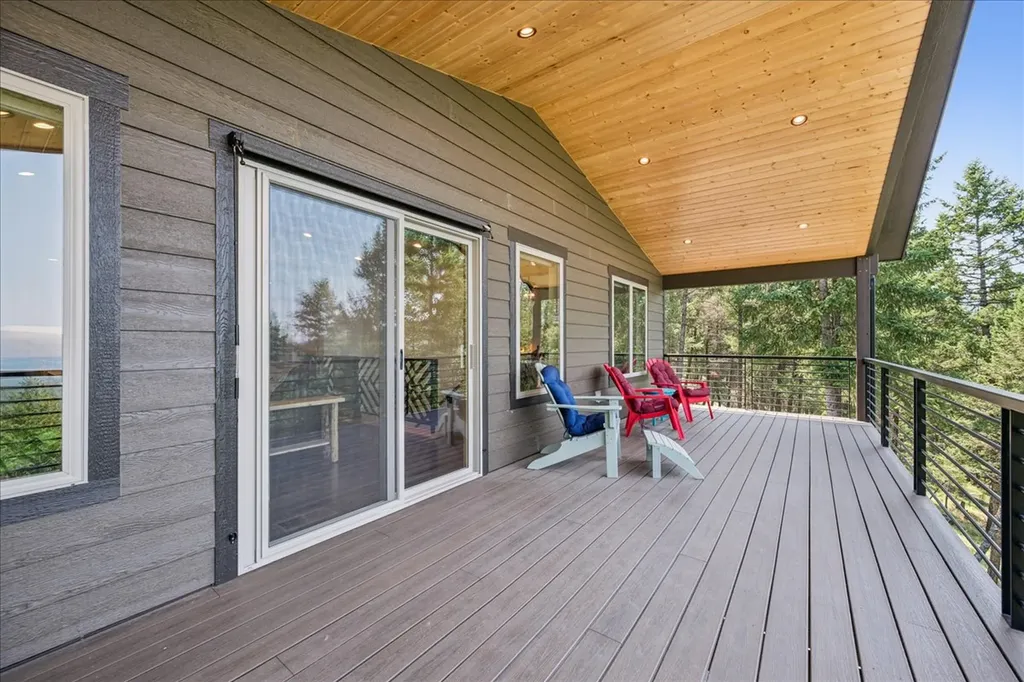 220 Elk Ranch Road Kila MT 59920