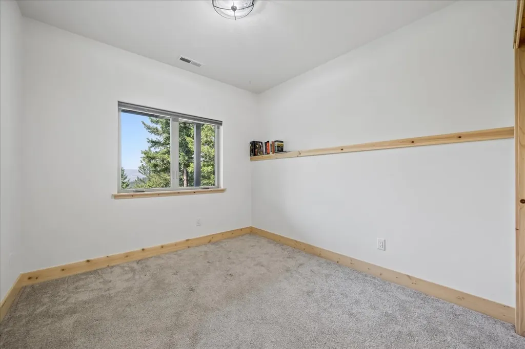 220 Elk Ranch Road Kila MT 59920