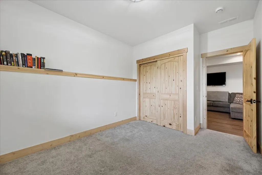 220 Elk Ranch Road Kila MT 59920