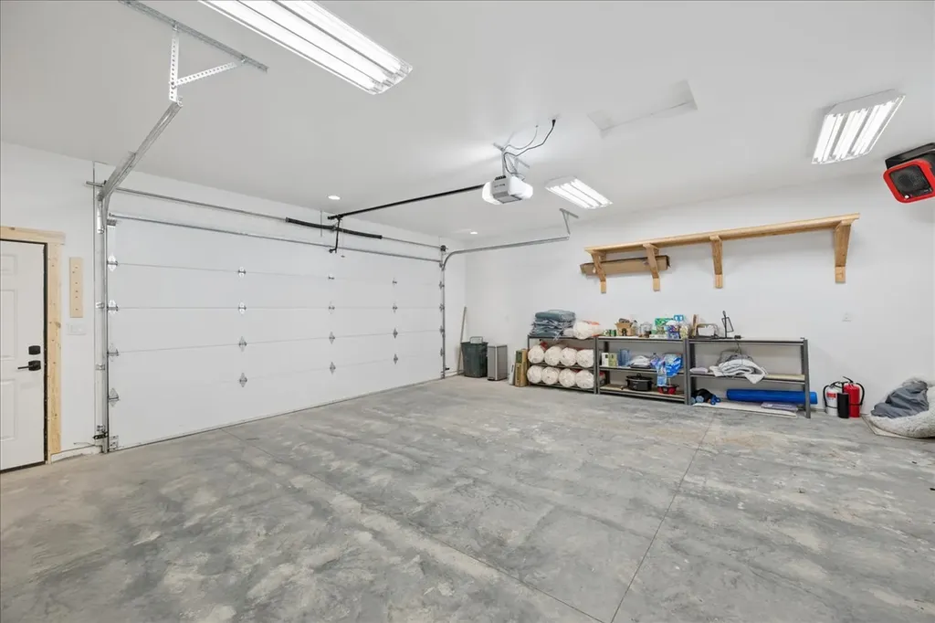 220 Elk Ranch Road Kila MT 59920