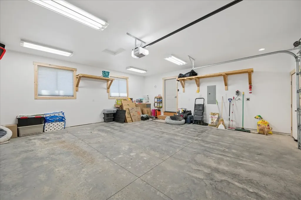 220 Elk Ranch Road Kila MT 59920