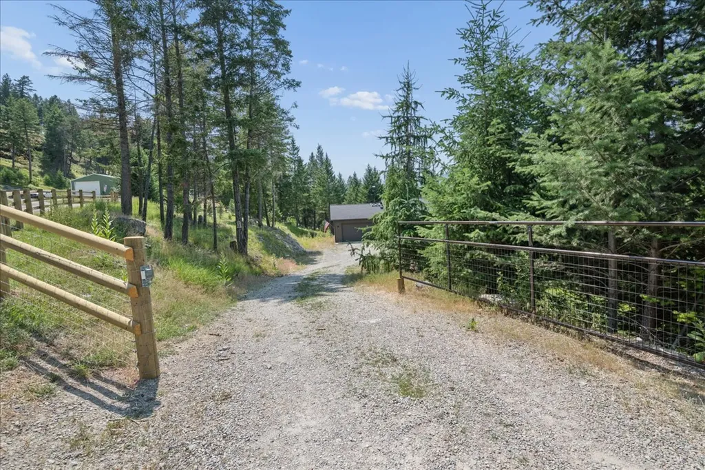 220 Elk Ranch Road Kila MT 59920