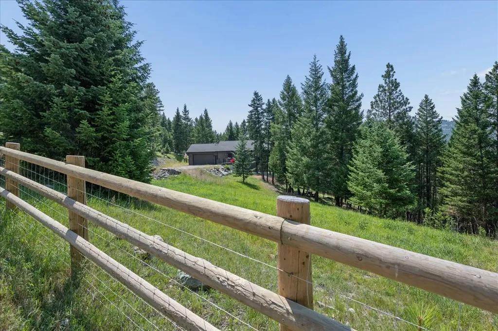 220 Elk Ranch Road Kila MT 59920