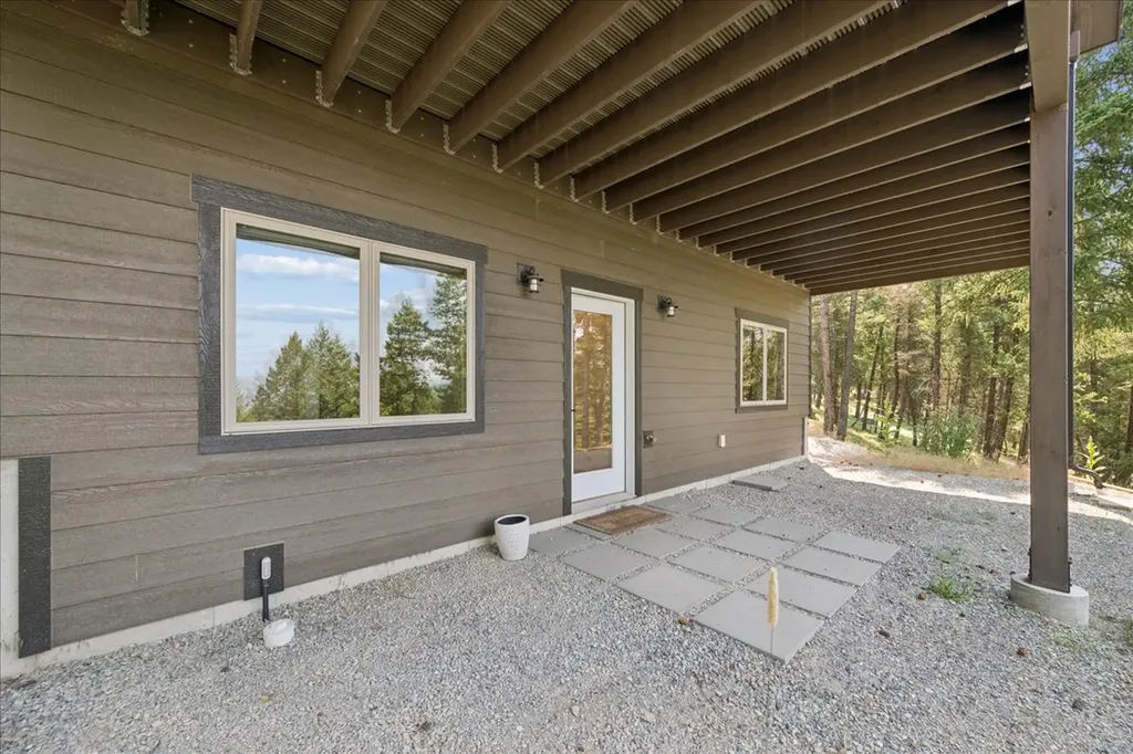 220 Elk Ranch Road Kila MT 59920
