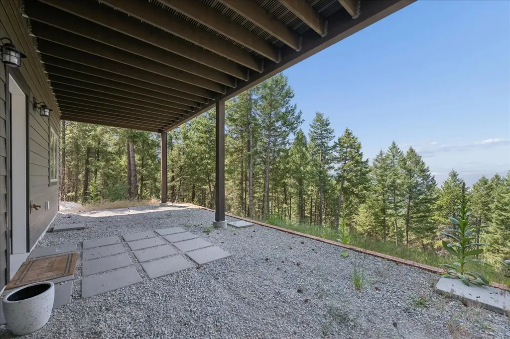 220 Elk Ranch Road Kila MT 59920