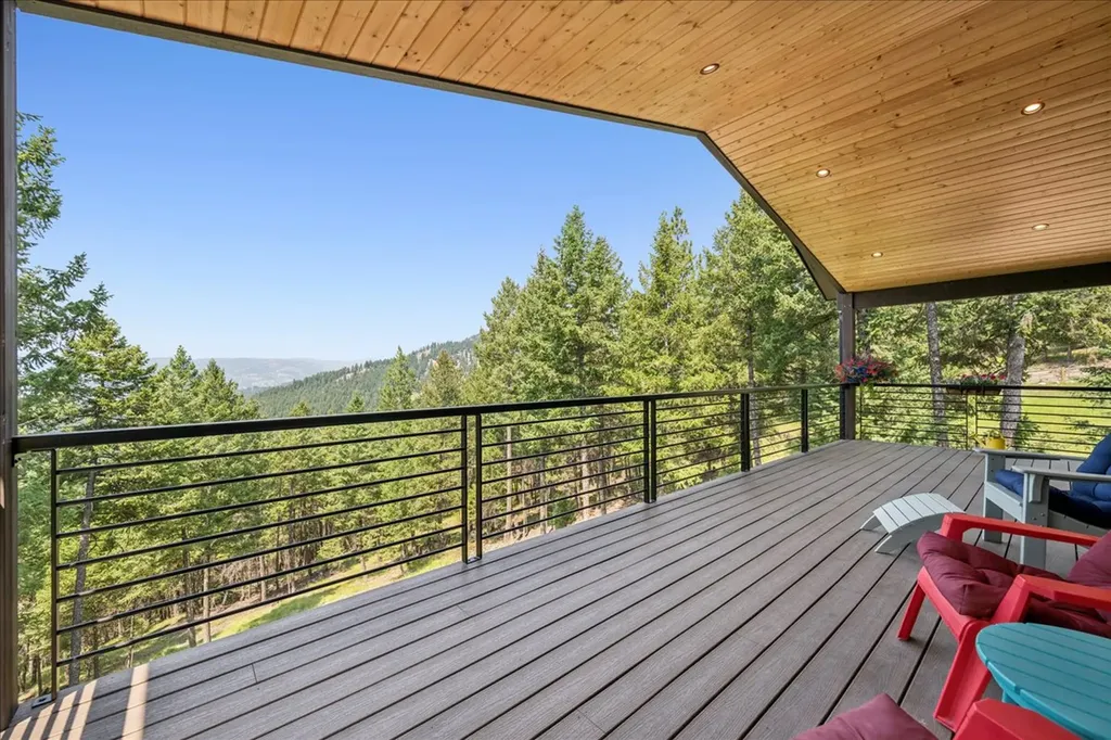 220 Elk Ranch Road Kila MT 59920
