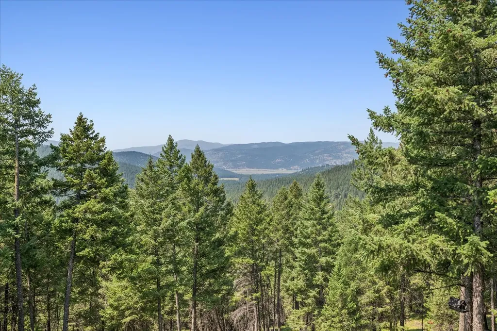 220 Elk Ranch Road Kila MT 59920
